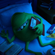 Illustration for article titled Monsters University: Pixar's Golden Age is Probably Over But That's OK